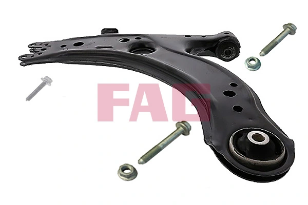SCHAEFFLER FAG 821 0349 10 — Важіль підвіски