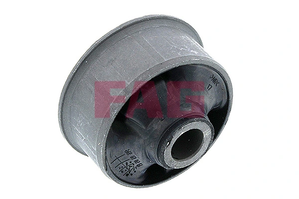 SCHAEFFLER FAG 829 0628 10