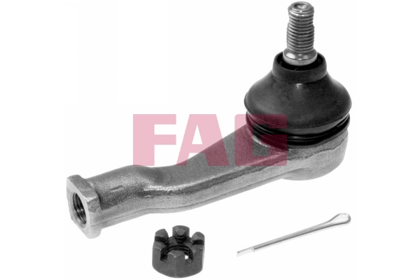Rotule de barre de connexion Schaeffler FAG 840 0684 10