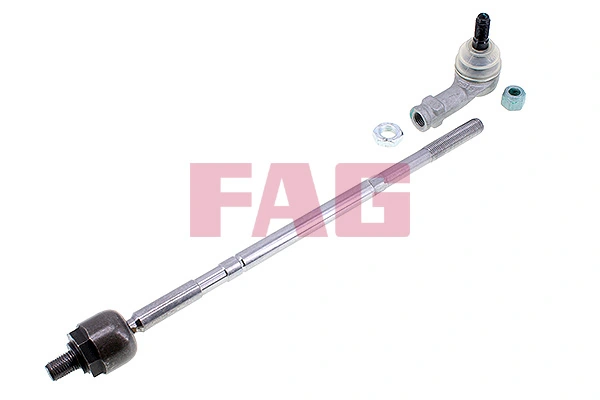 Barre de connexion Schaeffler FAG 840 0514 10