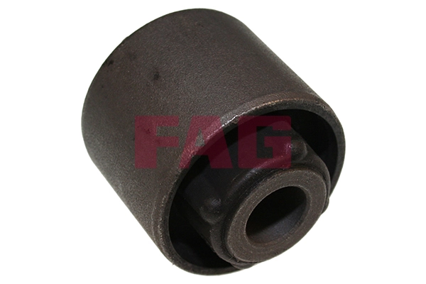 FAG 829 0321 10 — Сайлентблок важеля FORD MONDEO I-II 93-00 зад. міст (Вир-во FAG)