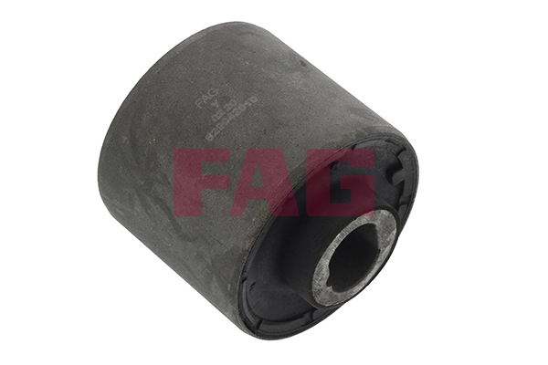 SCHAEFFLER FAG 829 0420 10 — Сайлентблок важеля