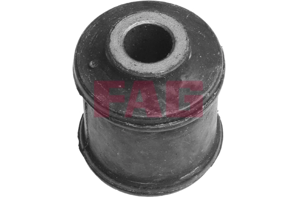 SCHAEFFLER FAG 829 0308 10