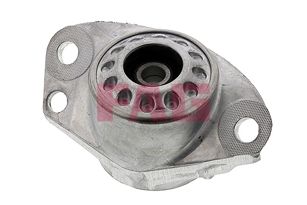 FAG 814 0070 10 — Опора аморт. VW, AUDI, SEAT, SKODA задн. (вир-во FAG)
