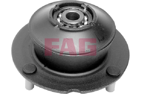 Coupelle de suspension Schaeffler FAG 814 0029 10