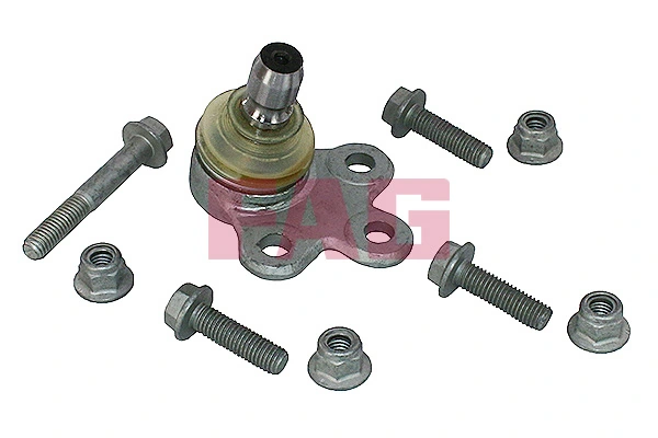 Rotule de suspension Schaeffler FAG 825 0384 10
