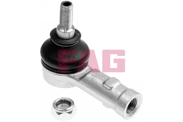Rotule de barre de connexion Schaeffler FAG 840 0717 10
