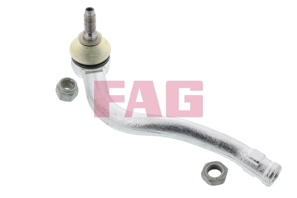FAG 840 0769 10 — Накінечник рульової тяги FORD, SEAT, VW (старий номер 915256)(Вир-во FAG)
