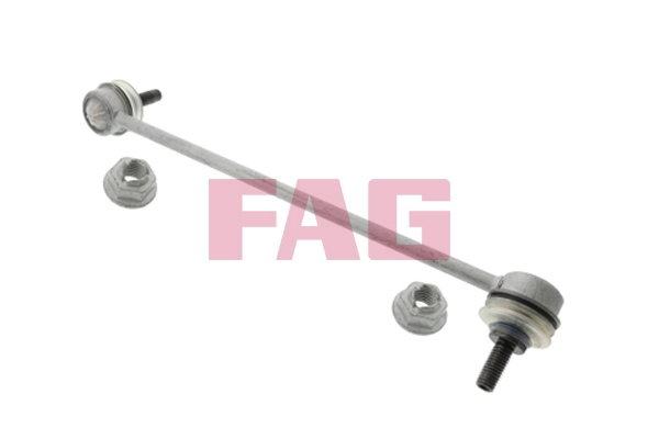 Entretoise/tige, stabilisateur