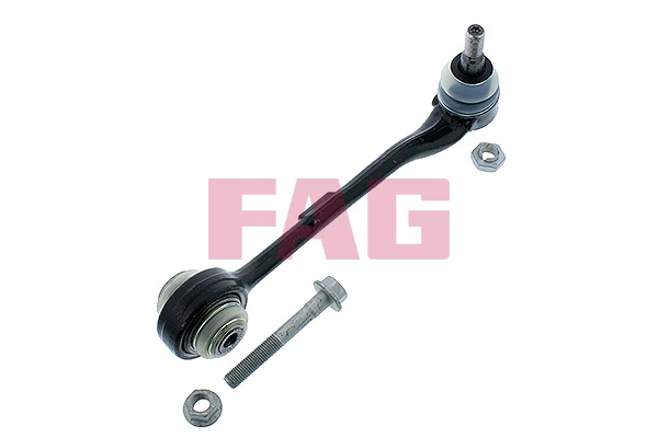 WAHACZ BMW P. 3 (E90), 3 (E91), 3 (E92), X1 (E84) 2.0-3.0D 01.05-06.15 LE/PR DOLNY ZE ŚRUBĄ