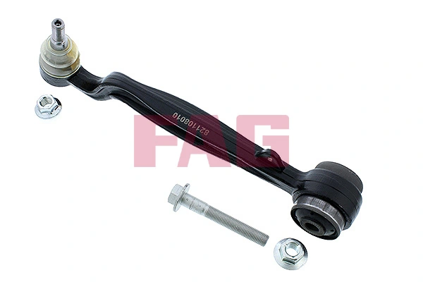 SCHAEFFLER FAG 821 1080 10 — Важіль підвіски
