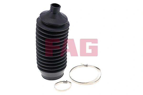 SCHAEFFLER FAG 841 0155 30