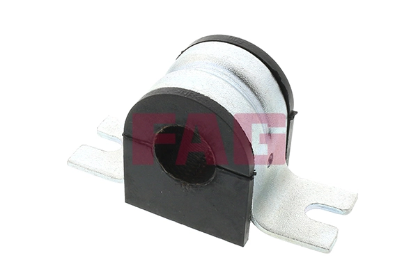 Kit de réparation, suspension du stabilisateur