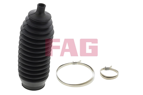 FAG 841 0182 30
