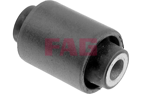FAG 829 0051 10 — Сайлентблок важеля FORD (старий номер 985216) (Вир-во FAG)