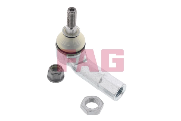 Rotule de barre de connexion FAG