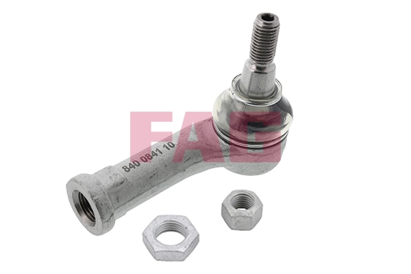SCHAEFFLER FAG 840 0841 10