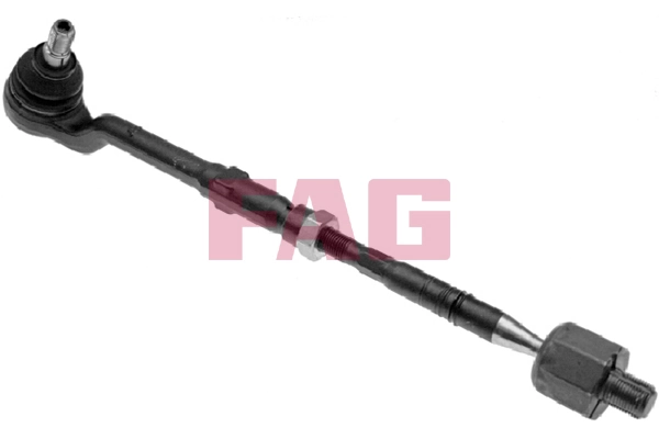 SCHAEFFLER FAG 840 0552 10 — Тяга рульова
