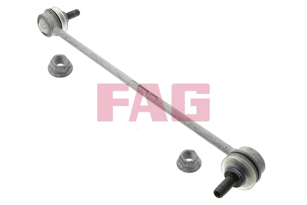 Entretoise/tige, stabilisateur