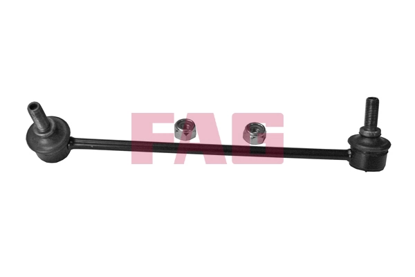 Entretoise/tige, stabilisateur Schaeffler FAG 818 0389 10