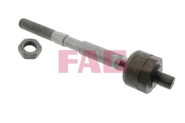 FAG 840 0127 10 — Тяга керма. FORD,SEAT,VW (Старий номер 915258)(Вир-во FAG)