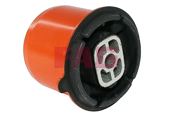 SCHAEFFLER FAG 829 0669 10