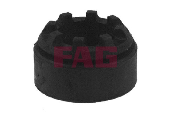 Coupelle de suspension Schaeffler FAG 814 0110 10
