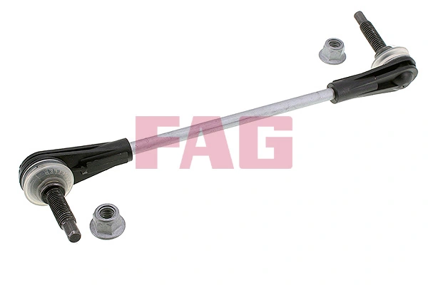 Entretoise/tige, stabilisateur Schaeffler FAG 818 0562 10