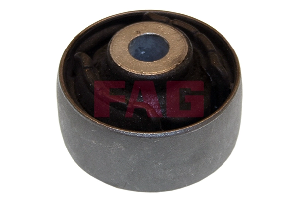 FAG 829 0315 10 — Сайлентблок важеля OPEL MERIVA 03-10 (старий номер 985343) (Вир-во FAG)
