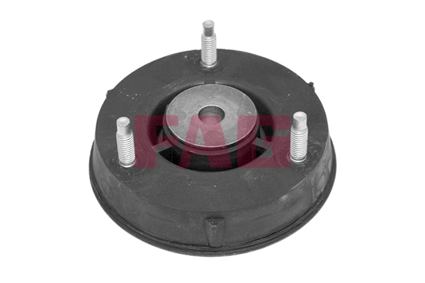 SCHAEFFLER FAG 814 0052 10 — Опора амортизатора гумометалева