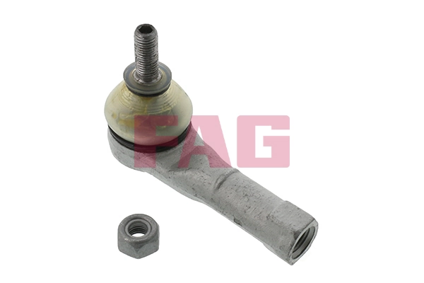 Rotule de barre de connexion Schaeffler FAG 840 1057 10