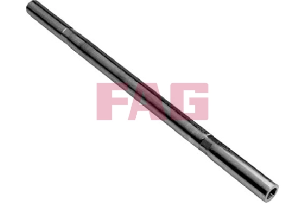 Tuyau de la barre de connexion Schaeffler FAG 840 1200 10