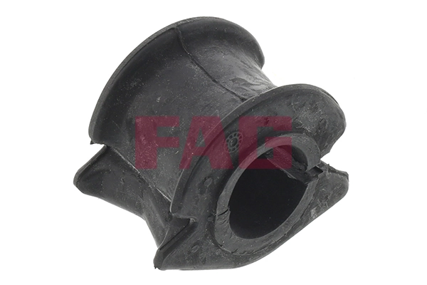 Suspension, stabilisateur Schaeffler FAG 819 0054 10