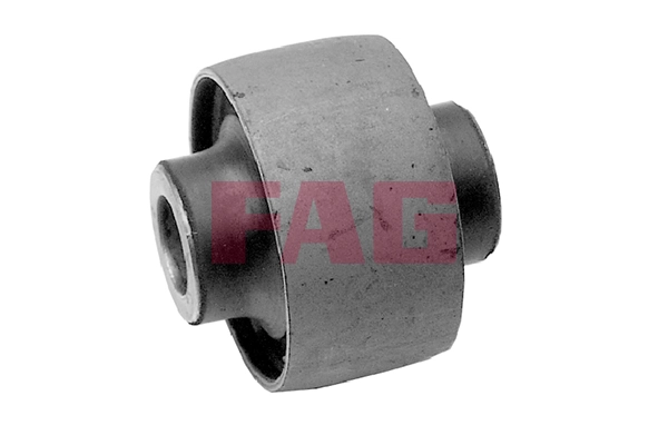 FAG 829 0070 10 — Сайлентблок важеля OPEL (стрий номер 985329) (Вир-во FAG)