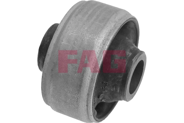FAG 829 0052 10 — Сайлентблок важеля FORD, SEAT, VW (старий номер 985220)(Вир-во FAG)