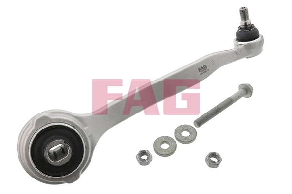 SCHAEFFLER FAG 821 0205 10 — Важіль підвіски