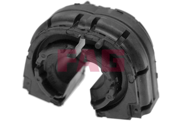FAG 819 0083 10 — Втулка стабілізатора AUDI, SEAT, VW (Старий номер 985454)(Вир-во FAG)
