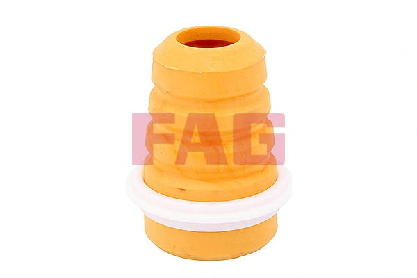 Butée élastique, suspension Schaeffler FAG 810 0090 10
