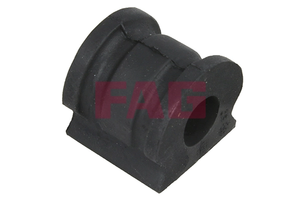 SCHAEFFLER FAG 819 0126 10 — Втулка стабілізатора гумова