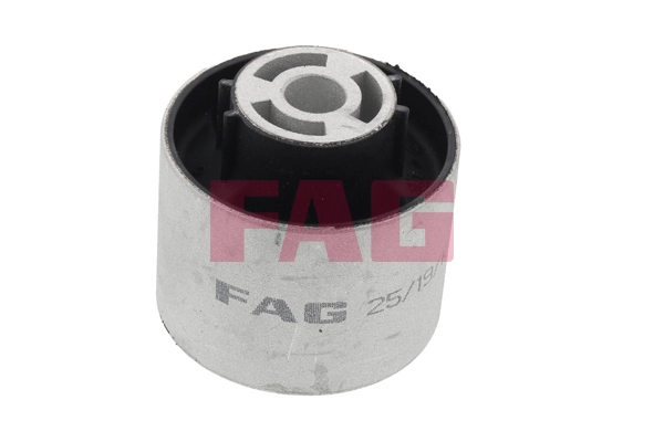 SCHAEFFLER FAG 829 0348 10 — Сайлентблок важеля