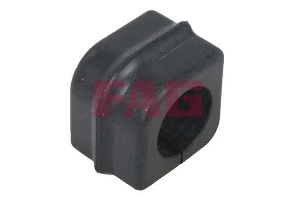 SCHAEFFLER FAG 819 0156 10