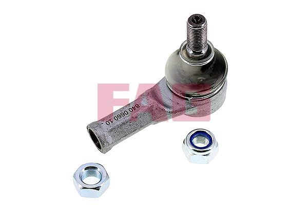 Rotule de barre de connexion Schaeffler FAG 840 0660 10 4701744 4705655 4881060B Vue produit 1