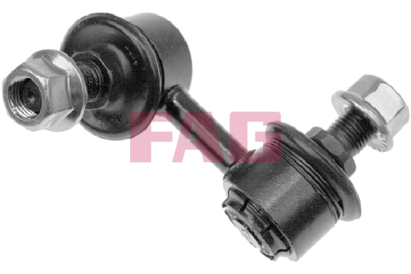 Entretoise/tige, stabilisateur Schaeffler FAG 818 0093 10