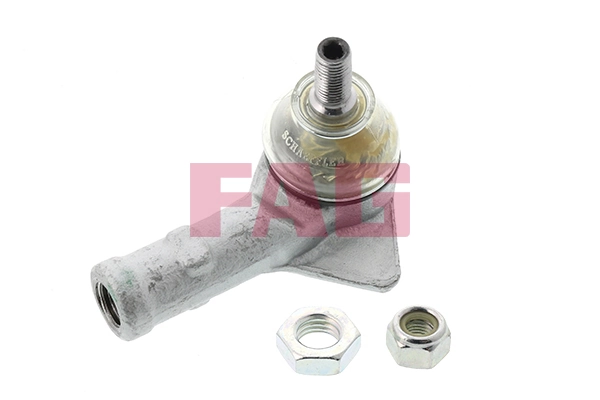 FAG 840 0742 10 — Накінечник рульової тяги FORD прав. (старий номер 915207) (Вир-во FAG)
