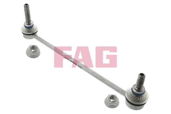 Entretoise/tige, stabilisateur