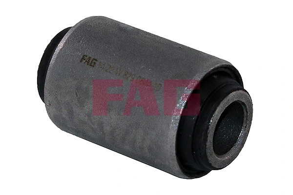 SCHAEFFLER FAG 829 0644 10 — Сайлентблок важеля