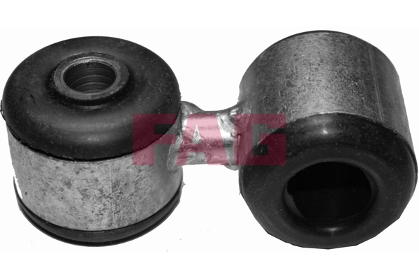 FAG 818 0348 10 — Стійка стабілізатора LADA KALINA, PRIORA (вир-во FAG)