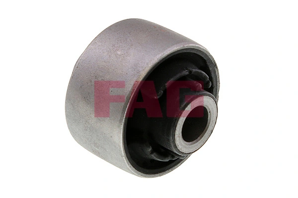 FAG 829 0042 10 — Сайлентблок важеля FORD (старий номер 985203) (Вир-во FAG)