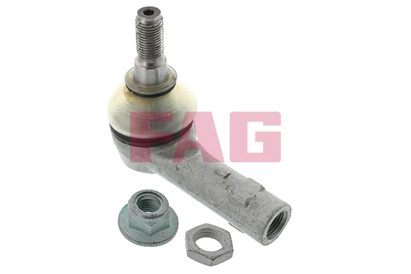 SCHAEFFLER FAG 840 1044 10 — Наконечник рульової тяги