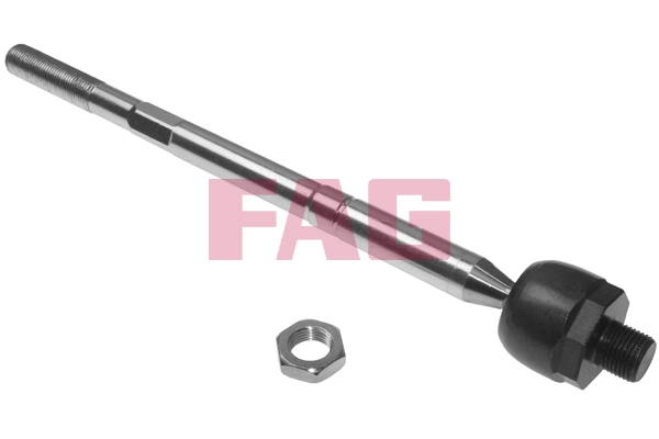 SCHAEFFLER FAG 840 0364 10 — Тяга рульова